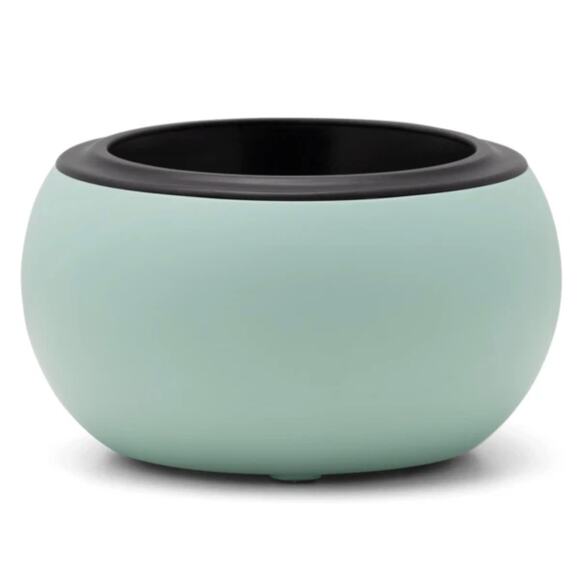 Scentsy Mod Sage Element Warmer - NEW in Box, Unopened - Picture 1 of 4